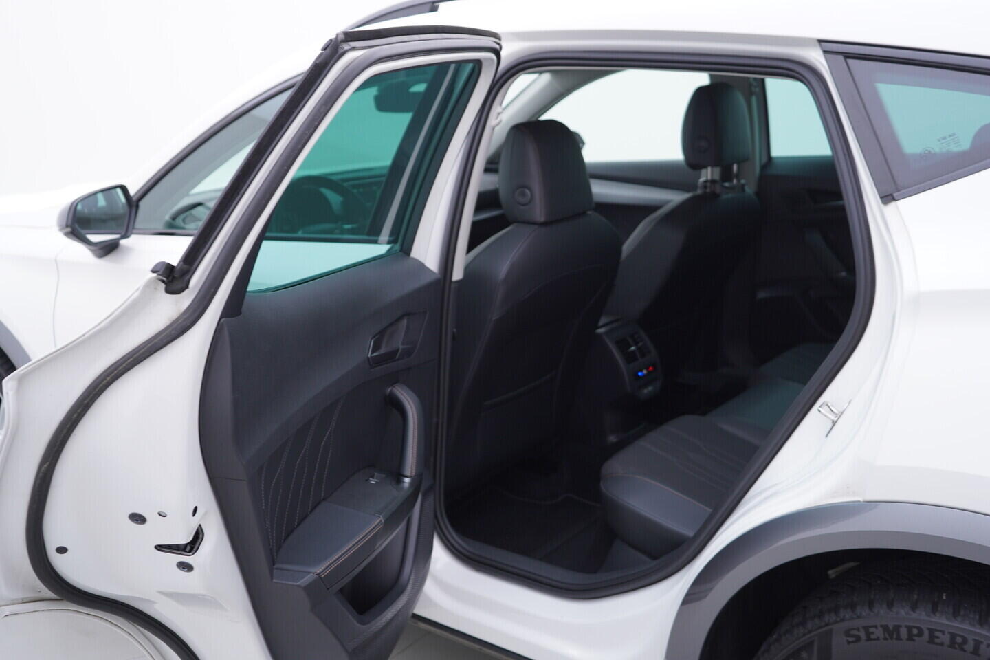 OV190V11219_33.webp_FORMENTOR  1.5 TSI 110 kW automat, DPH