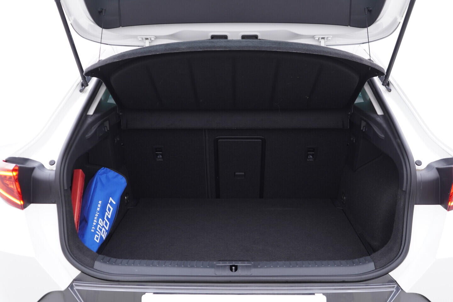 OV190V11219_36.webp_FORMENTOR  1.5 TSI 110 kW automat, DPH