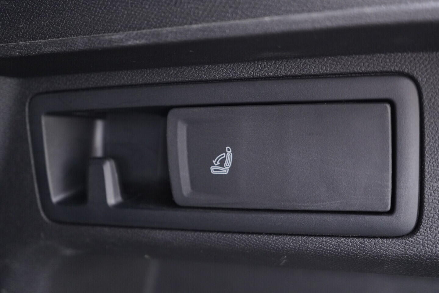 OV190V11219_37.webp_FORMENTOR  1.5 TSI 110 kW automat, DPH