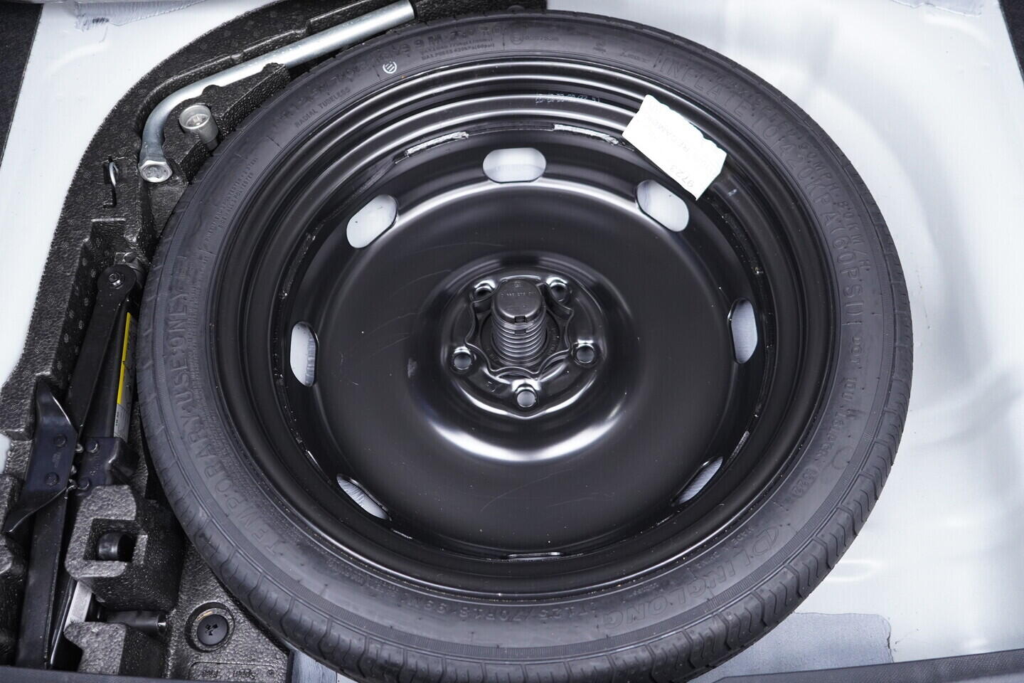 OV190V11219_38.webp_FORMENTOR  1.5 TSI 110 kW automat, DPH