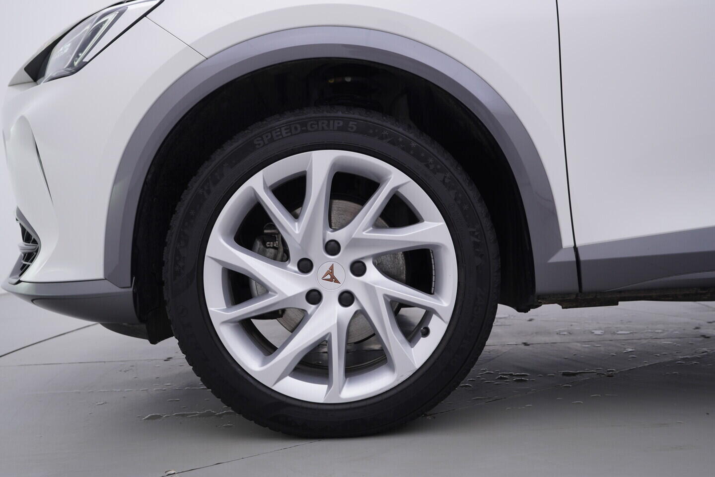 OV190V11219_39.webp_FORMENTOR  1.5 TSI 110 kW automat, DPH