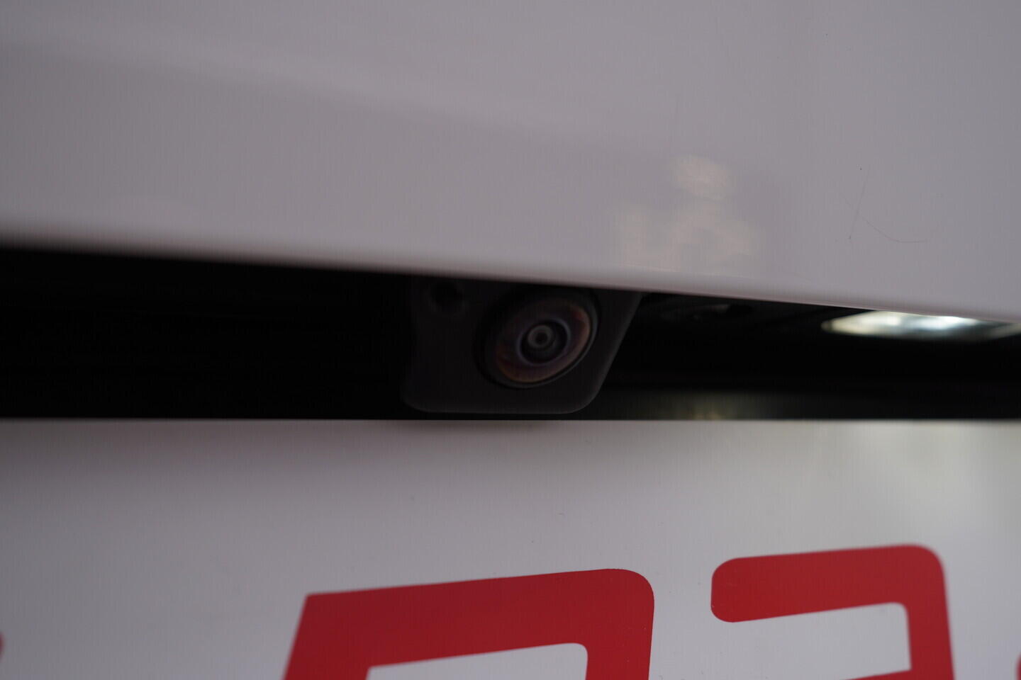 OV190V11219_40.webp_FORMENTOR  1.5 TSI 110 kW automat, DPH