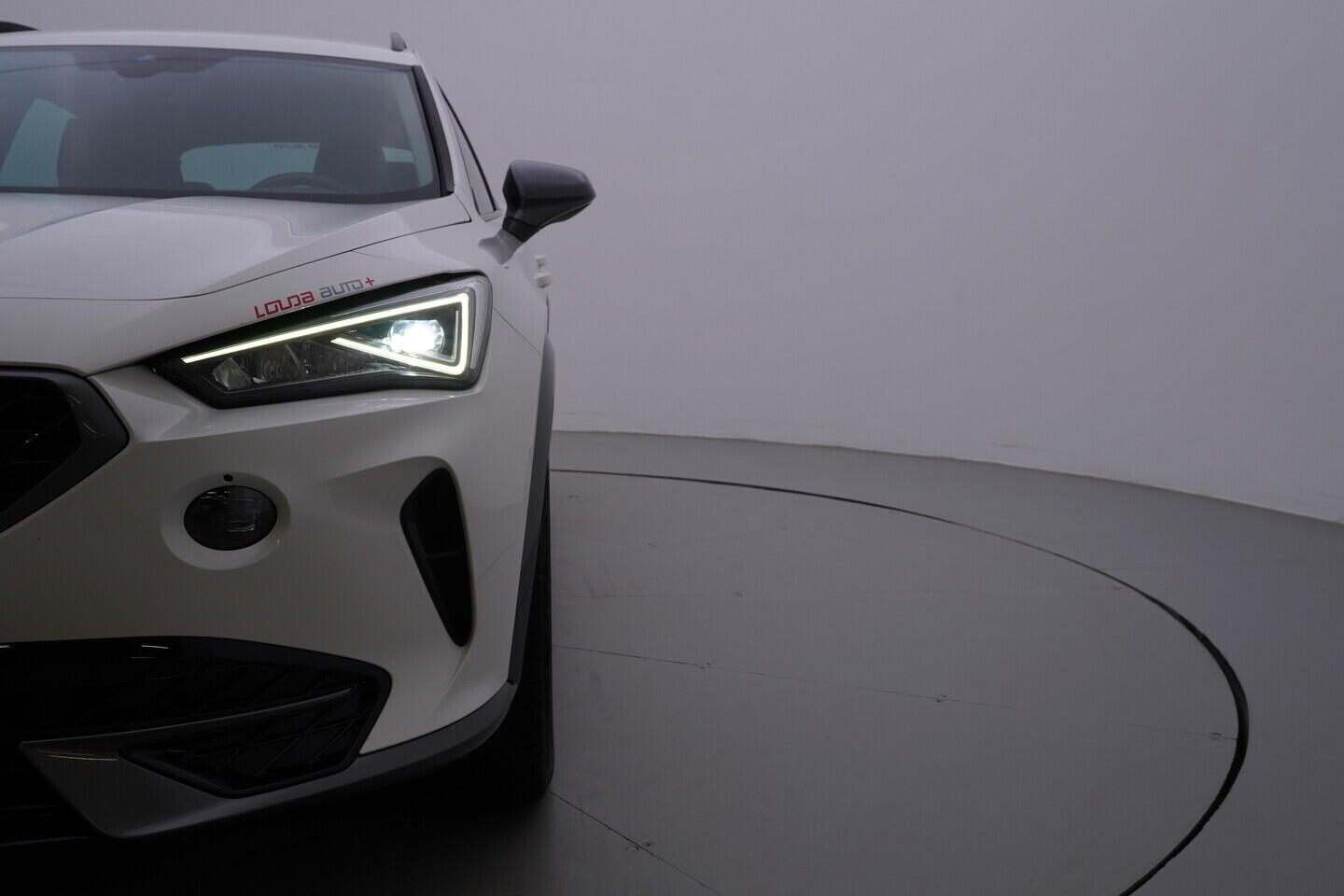 OV190V11219_41.webp_FORMENTOR  1.5 TSI 110 kW automat, DPH