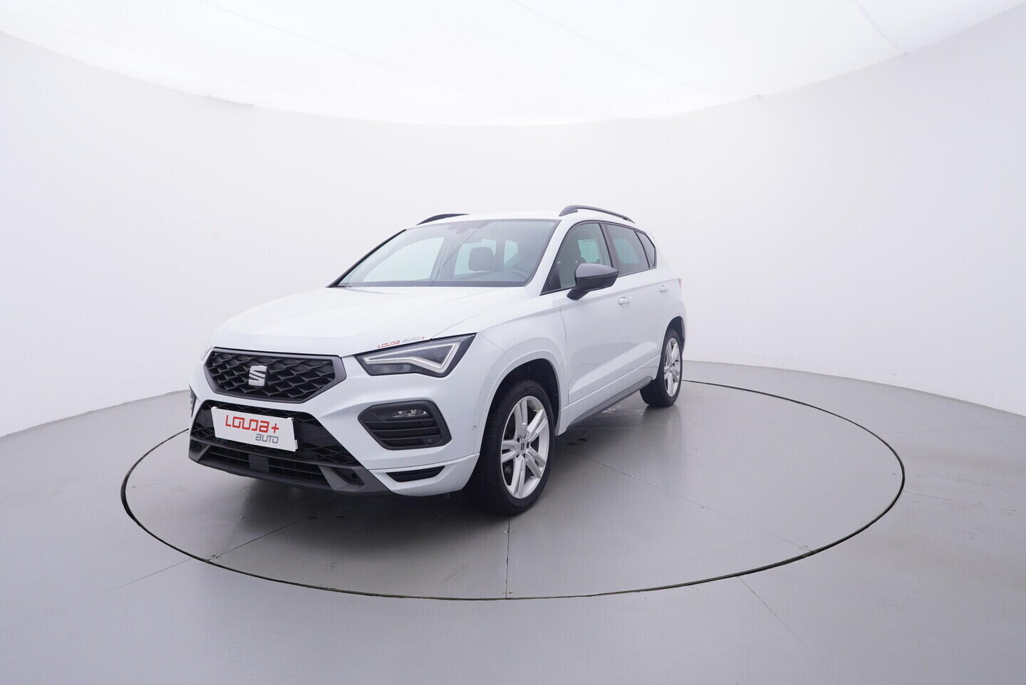 OV190V11220_10.webp_SEAT ATECA FR 1.5 TSI 110 kW manuál, DPH