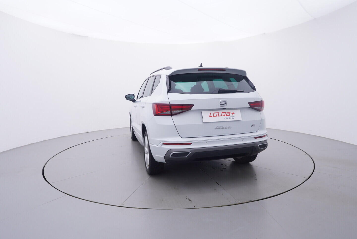 OV190V11220_13.webp_SEAT ATECA FR 1.5 TSI 110 kW manuál, DPH