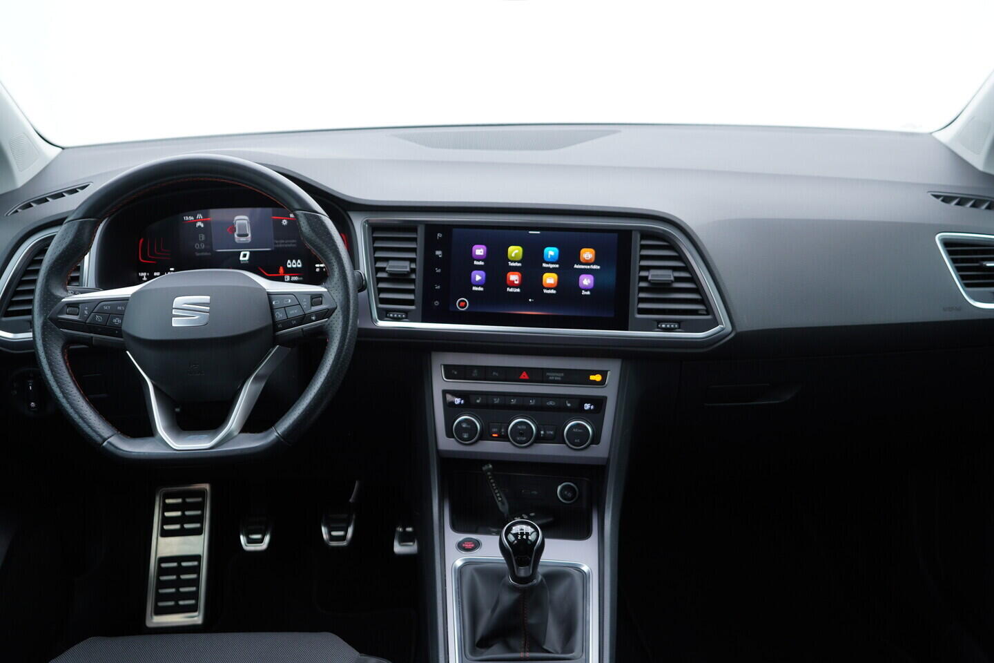 OV190V11220_26.webp_SEAT ATECA FR 1.5 TSI 110 kW manuál, DPH
