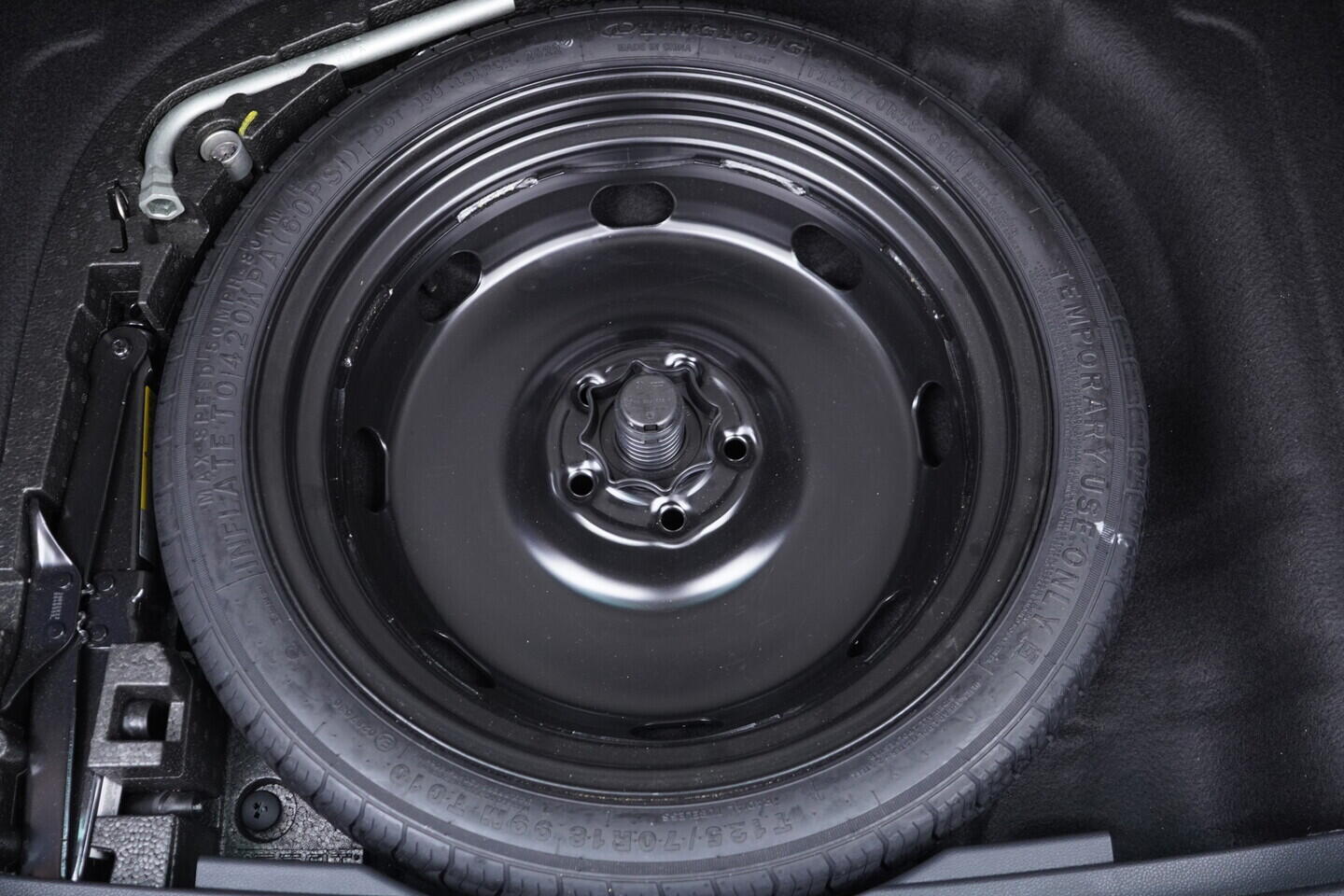 OV190V11220_41.webp_SEAT ATECA FR 1.5 TSI 110 kW manuál, DPH