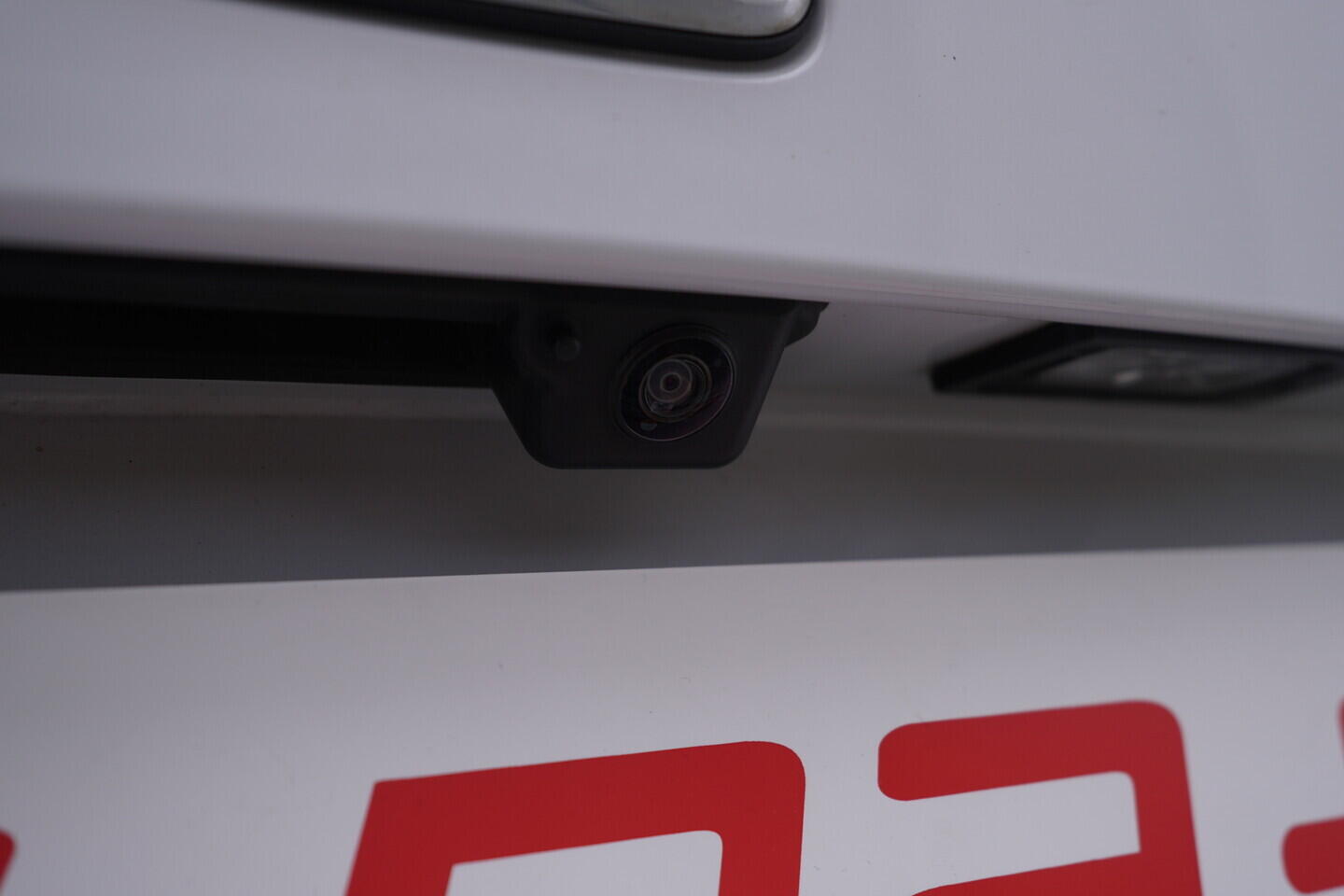 OV190V11220_43.webp_SEAT ATECA FR 1.5 TSI 110 kW manuál, DPH