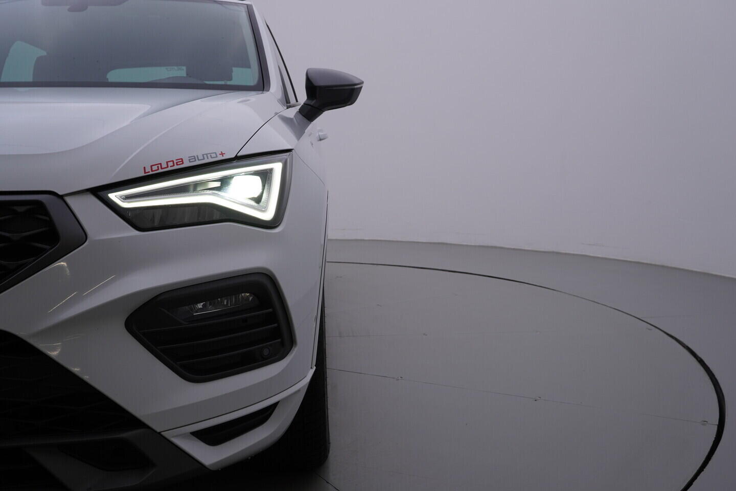 OV190V11220_44.webp_SEAT ATECA FR 1.5 TSI 110 kW manuál, DPH