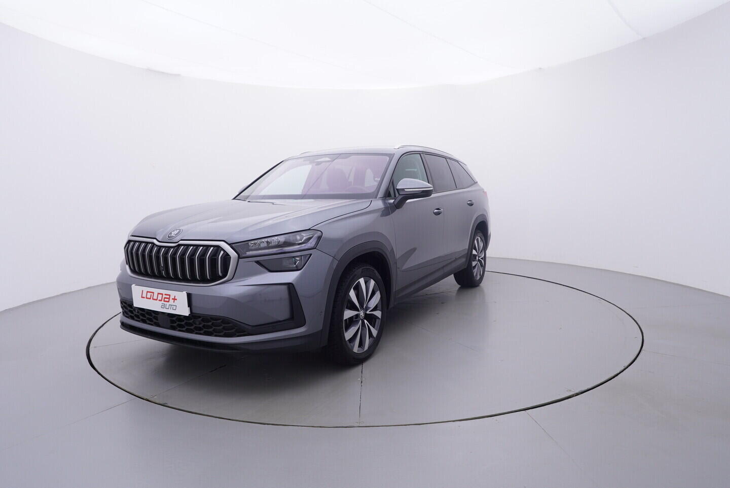 OV190V11221_10.webp_KODIAQ Exclusive Selection 2.0 TDI 142 kW automat, DPH