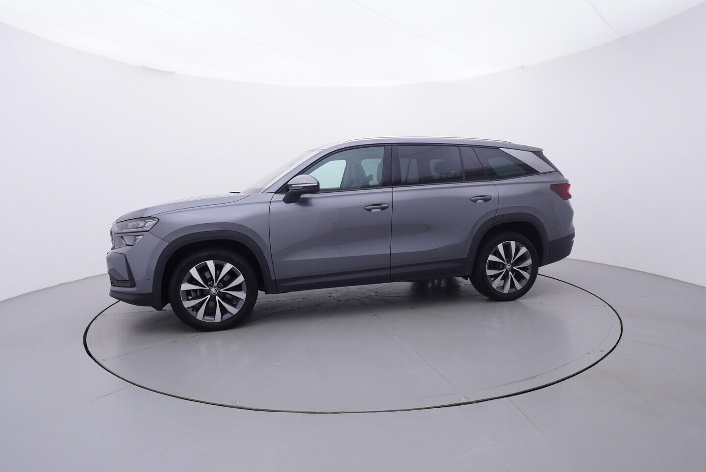 OV190V11221_11.webp_KODIAQ Exclusive Selection 2.0 TDI 142 kW automat, DPH