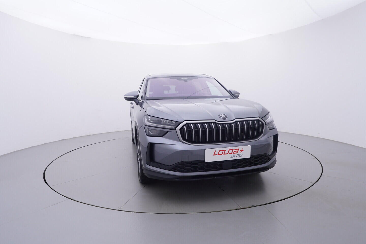 OV190V11221_17.webp_KODIAQ Exclusive Selection 2.0 TDI 142 kW automat, DPH
