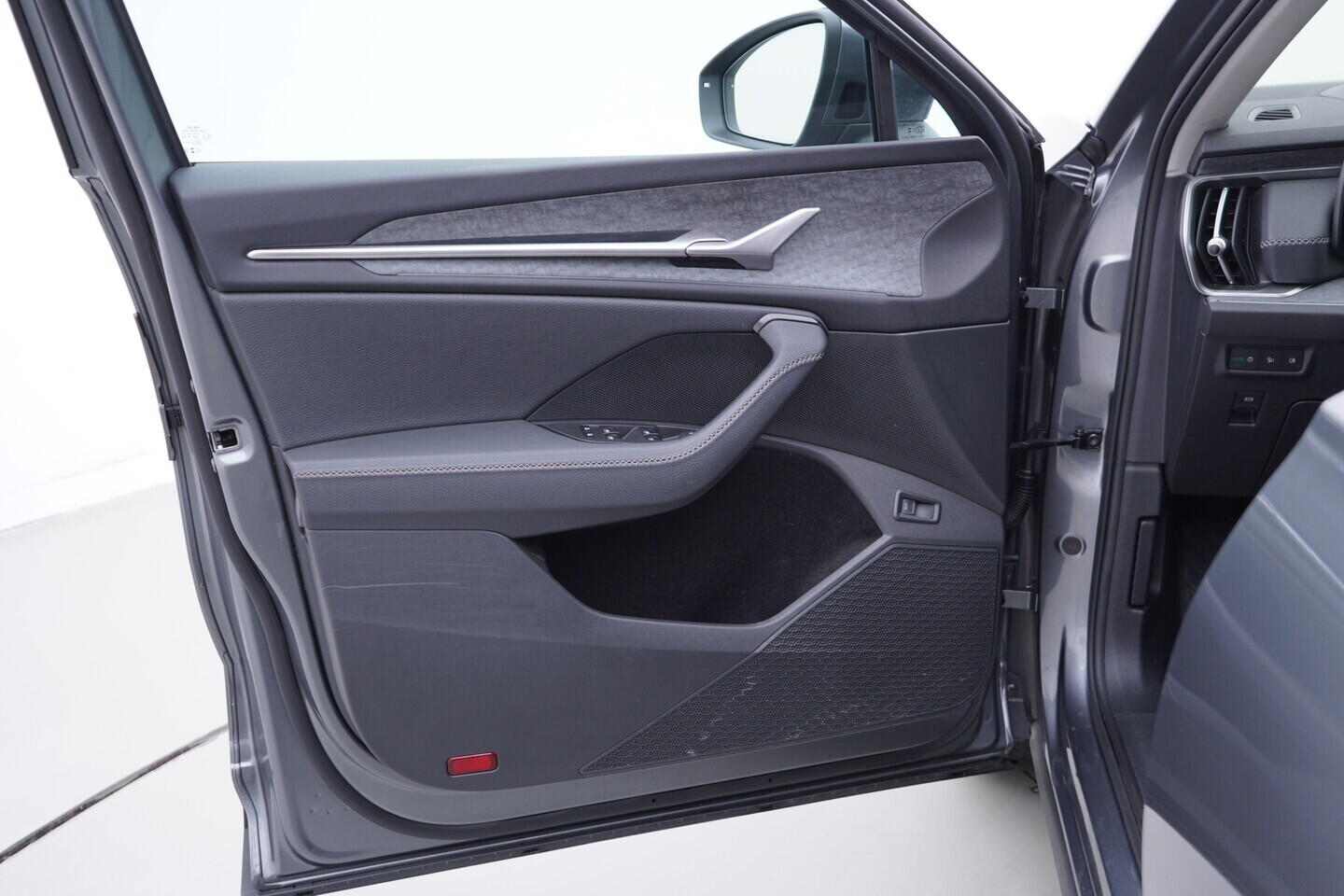 OV190V11221_19.webp_KODIAQ Exclusive Selection 2.0 TDI 142 kW automat, DPH