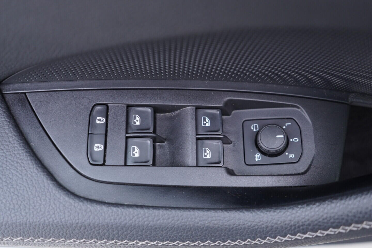 OV190V11221_20.webp_KODIAQ Exclusive Selection 2.0 TDI 142 kW automat, DPH