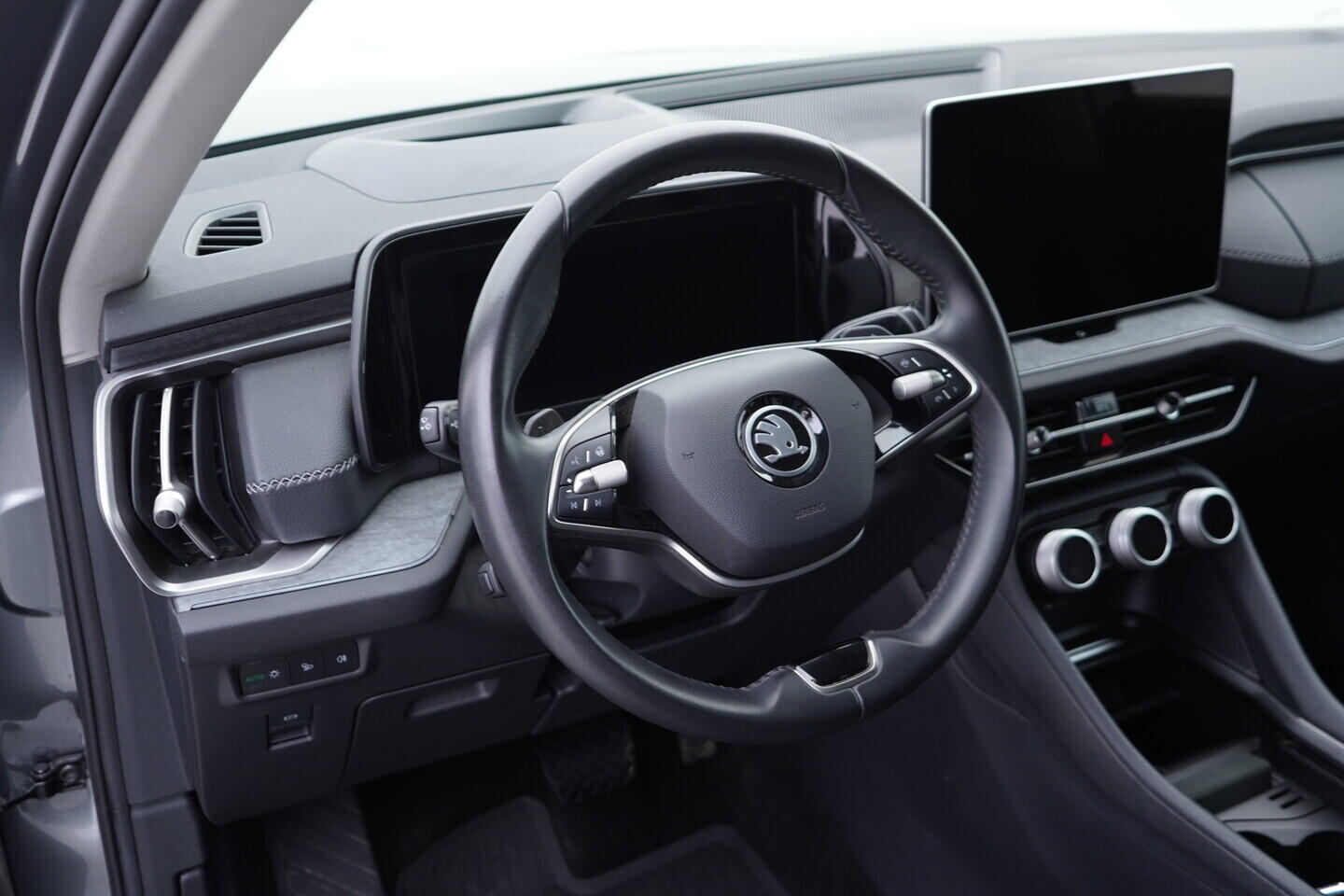 OV190V11221_23.webp_KODIAQ Exclusive Selection 2.0 TDI 142 kW automat, DPH