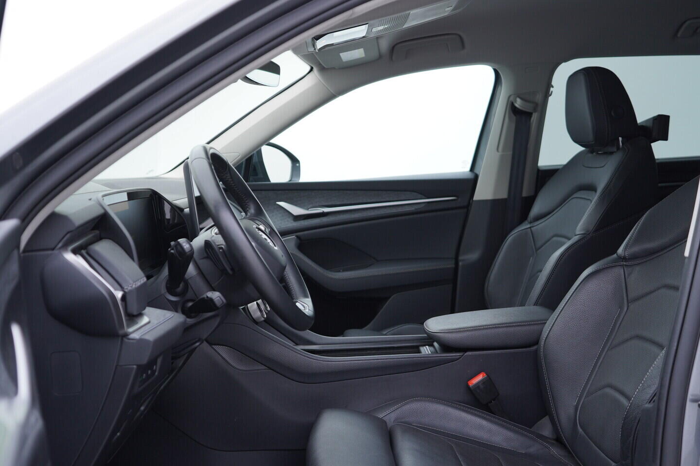 OV190V11221_24.webp_KODIAQ Exclusive Selection 2.0 TDI 142 kW automat, DPH