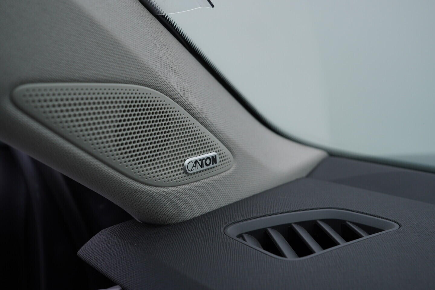 OV190V11221_25.webp_KODIAQ Exclusive Selection 2.0 TDI 142 kW automat, DPH