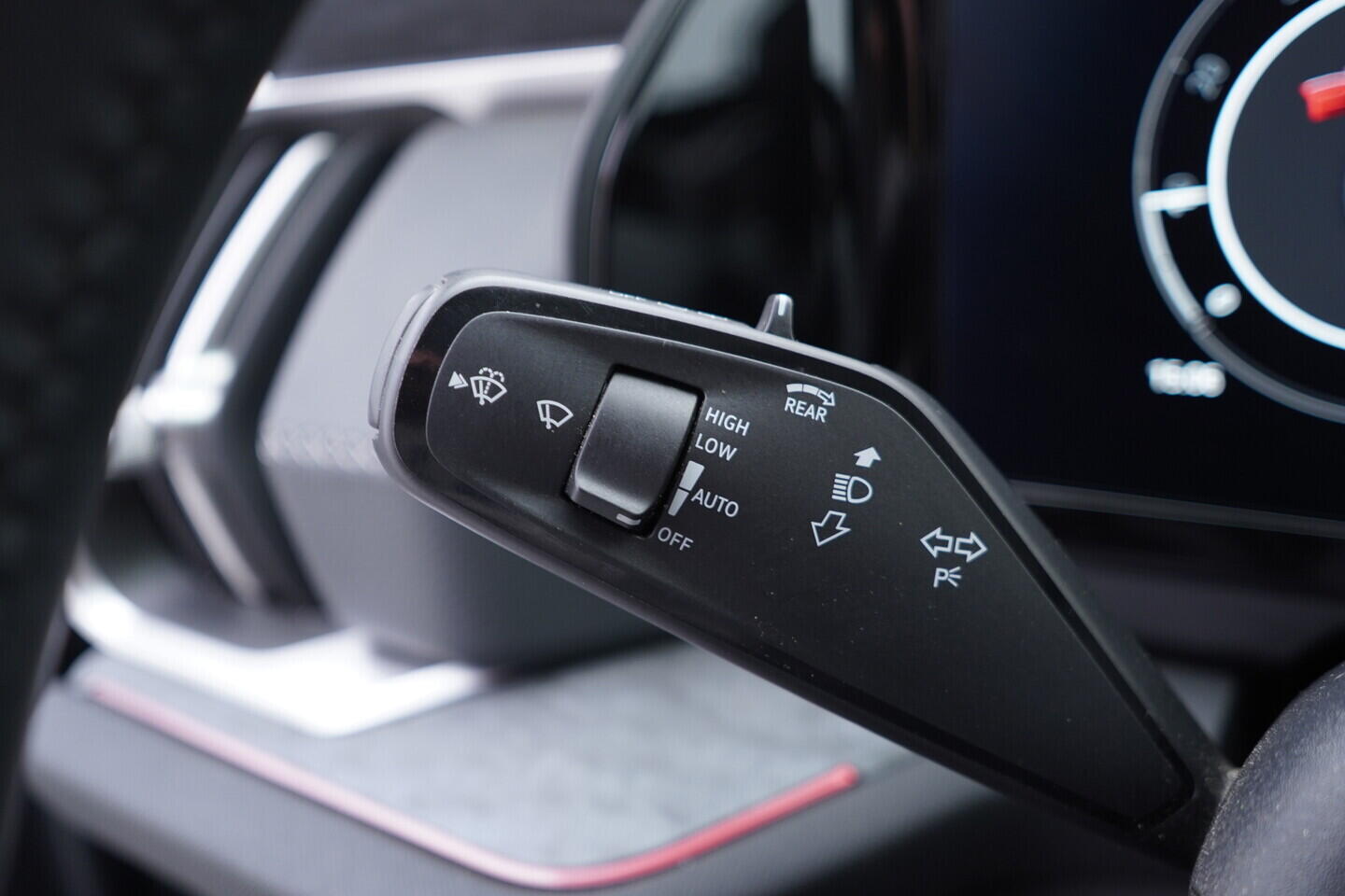 OV190V11221_26.webp_KODIAQ Exclusive Selection 2.0 TDI 142 kW automat, DPH