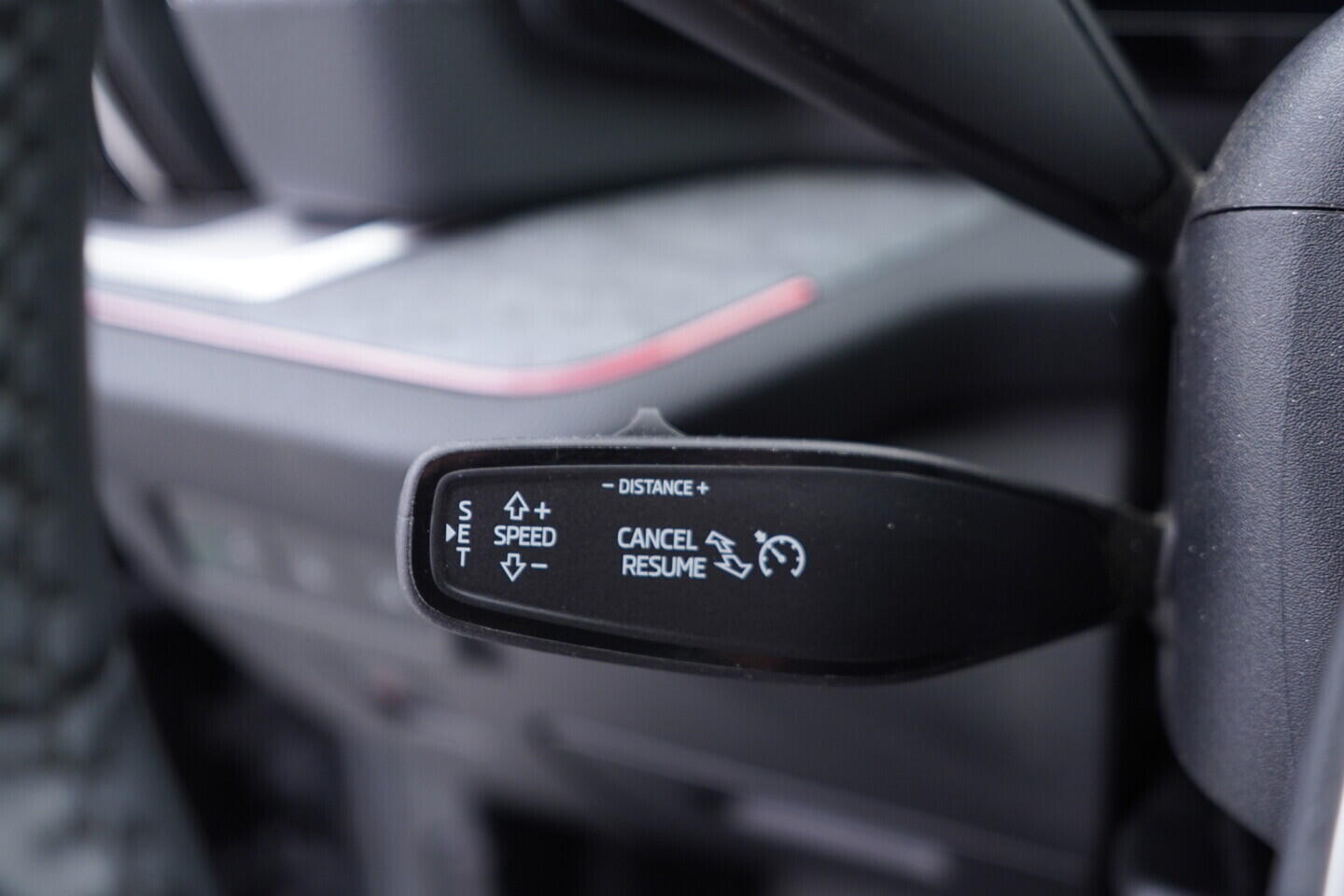 OV190V11221_27.webp_KODIAQ Exclusive Selection 2.0 TDI 142 kW automat, DPH