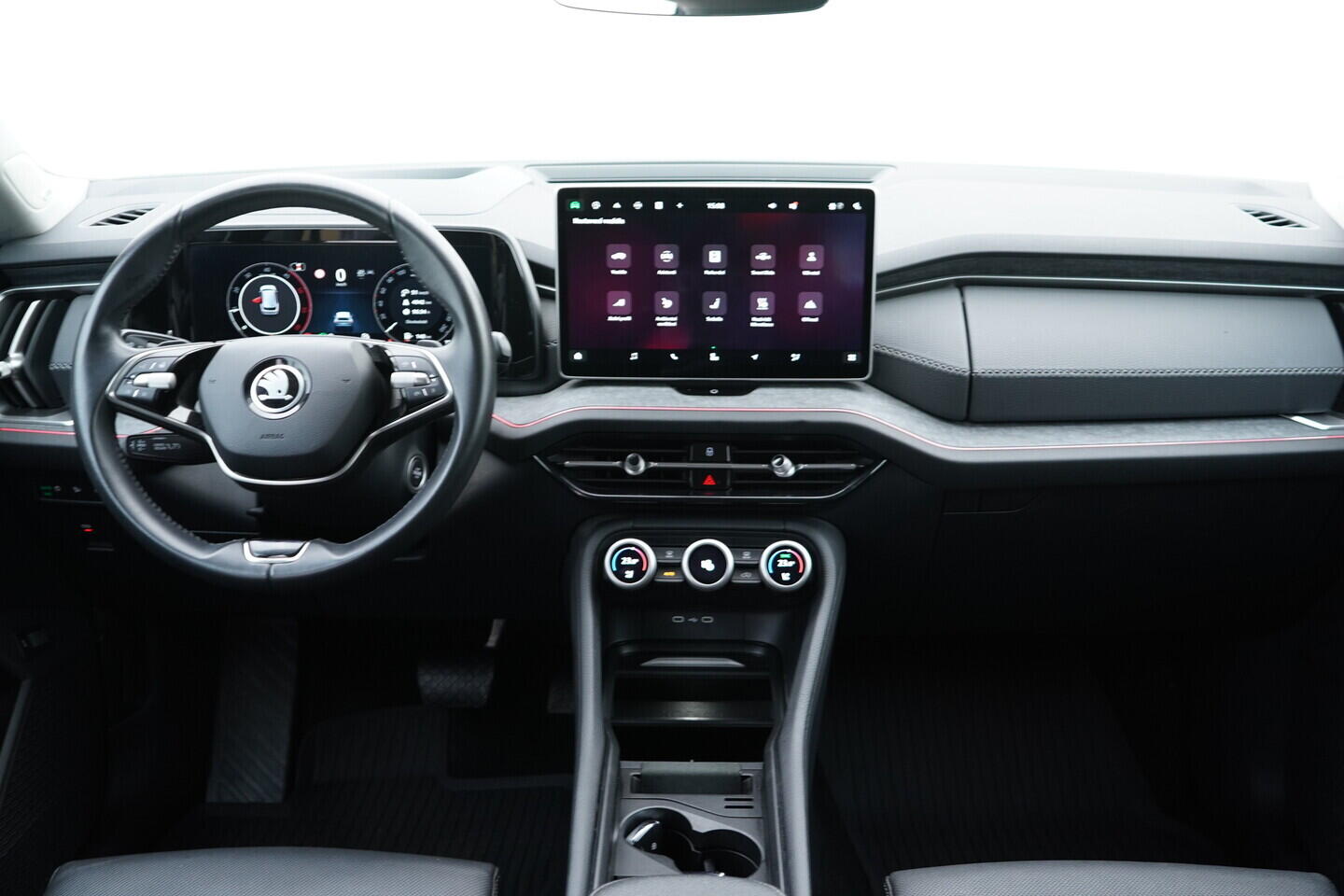 OV190V11221_29.webp_KODIAQ Exclusive Selection 2.0 TDI 142 kW automat, DPH