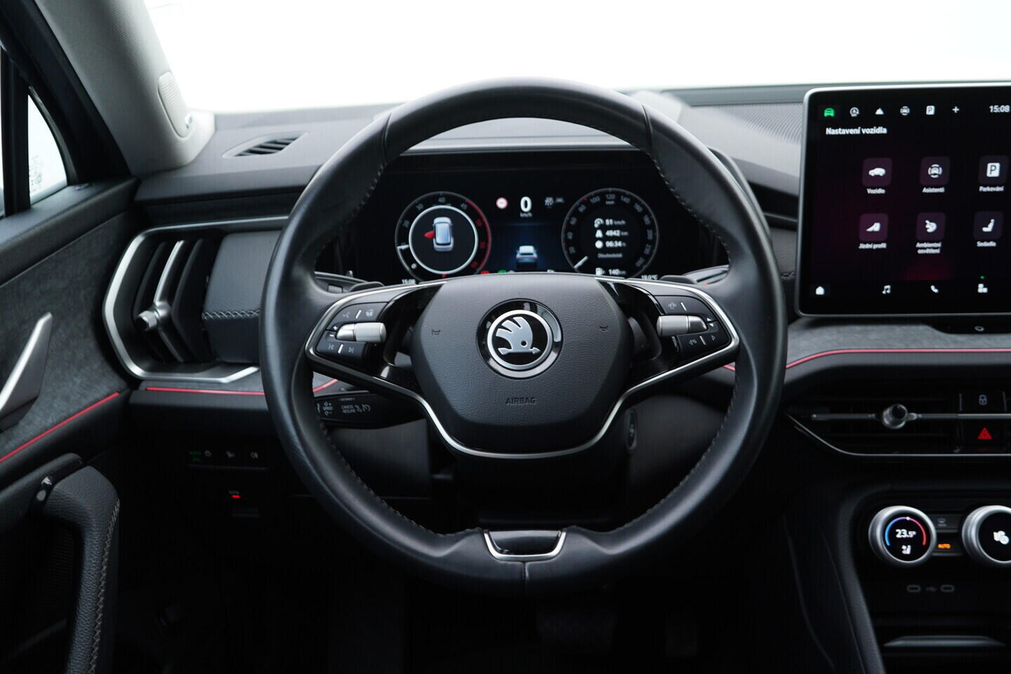 OV190V11221_30.webp_KODIAQ Exclusive Selection 2.0 TDI 142 kW automat, DPH