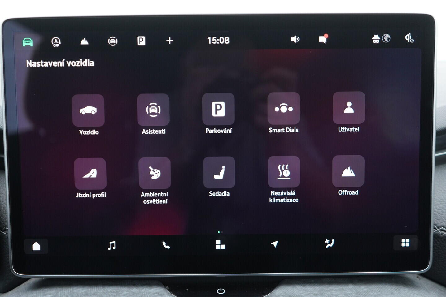 OV190V11221_31.webp_KODIAQ Exclusive Selection 2.0 TDI 142 kW automat, DPH