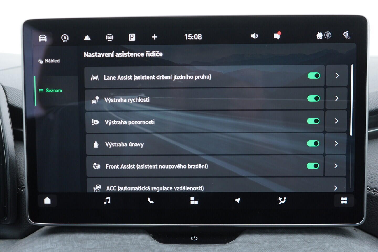 OV190V11221_32.webp_KODIAQ Exclusive Selection 2.0 TDI 142 kW automat, DPH