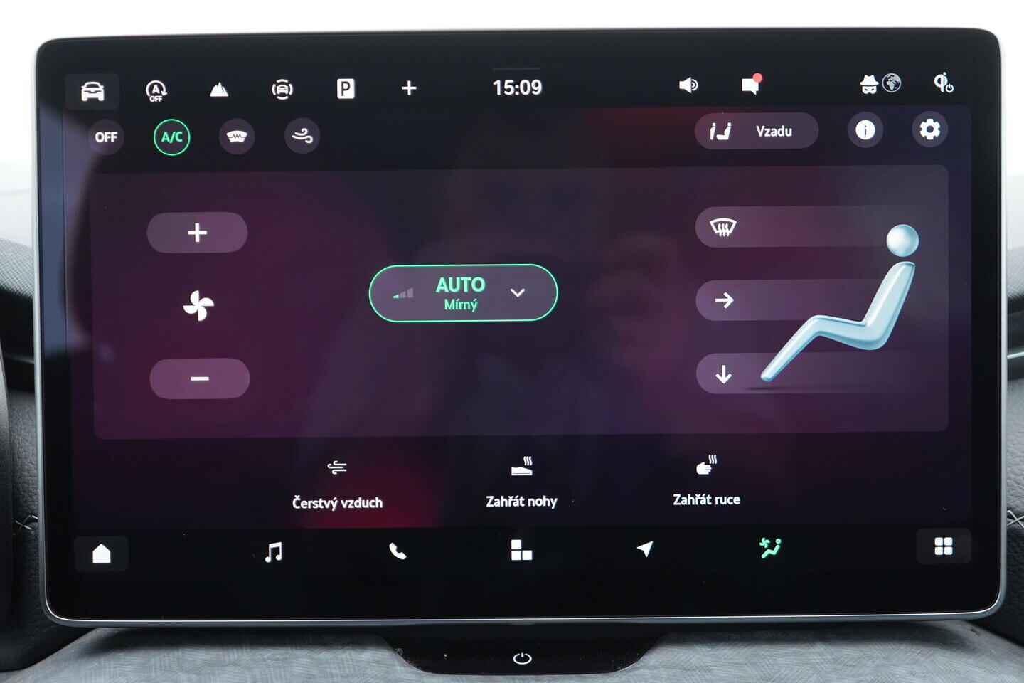 OV190V11221_34.webp_KODIAQ Exclusive Selection 2.0 TDI 142 kW automat, DPH