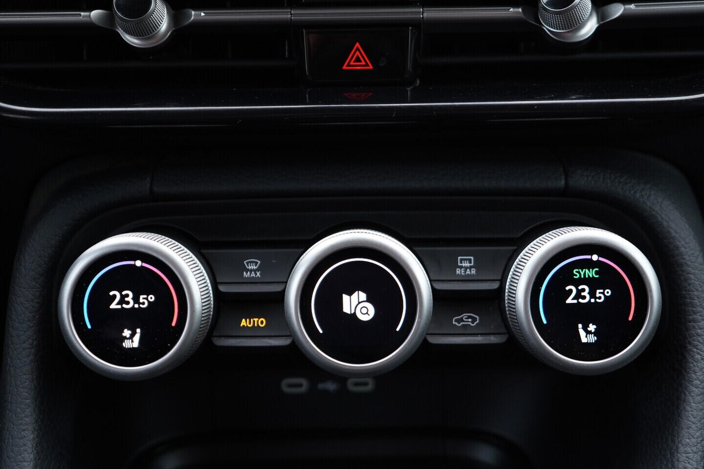 OV190V11221_36.webp_KODIAQ Exclusive Selection 2.0 TDI 142 kW automat, DPH