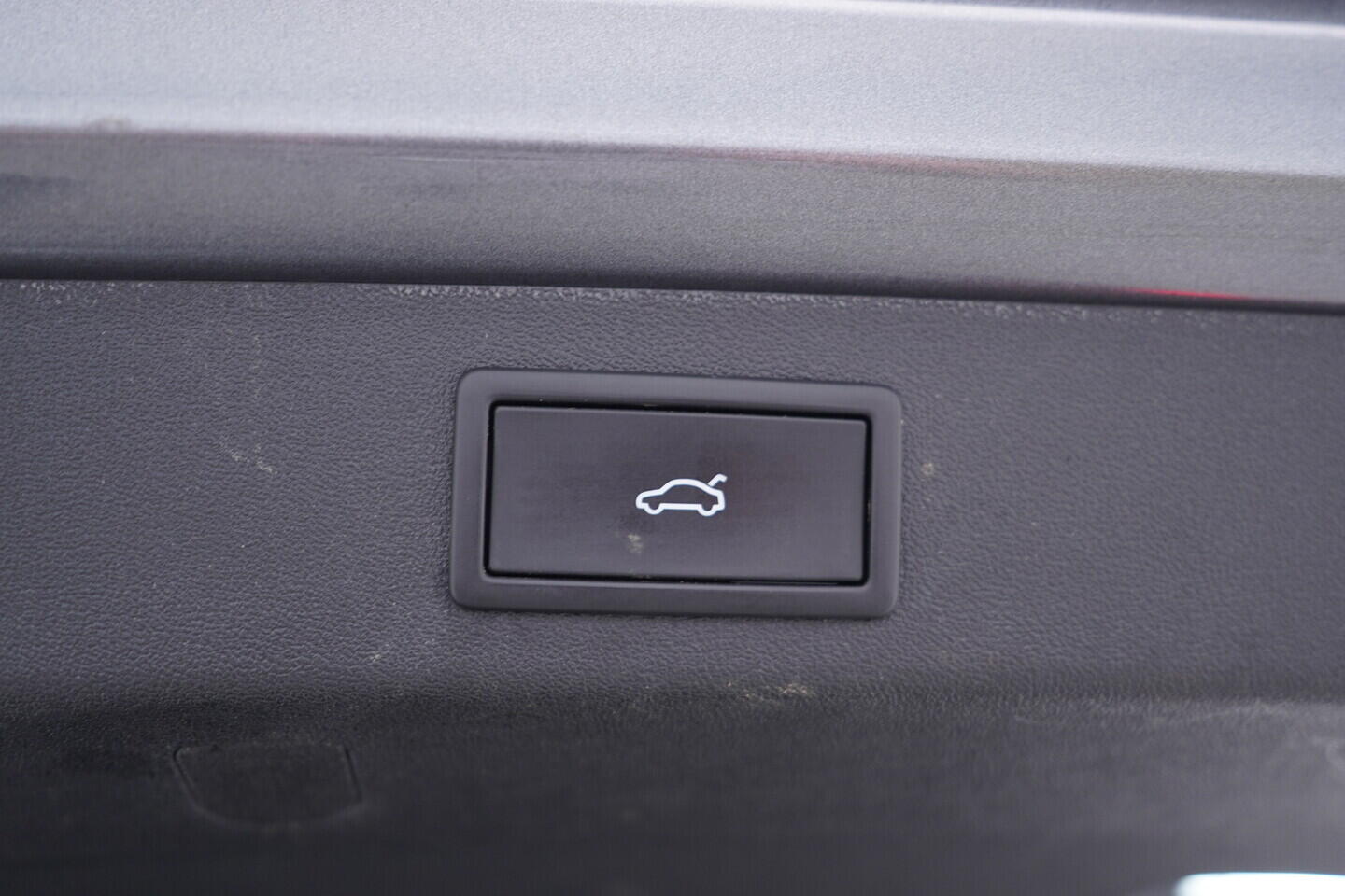 OV190V11221_41.webp_KODIAQ Exclusive Selection 2.0 TDI 142 kW automat, DPH