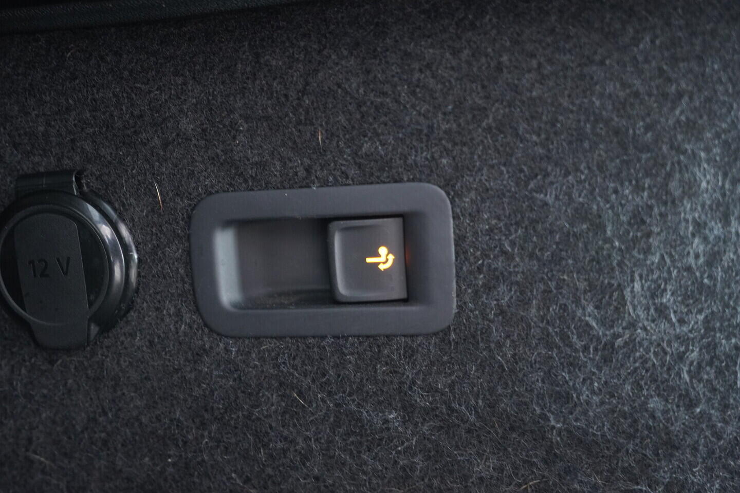 OV190V11221_43.webp_KODIAQ Exclusive Selection 2.0 TDI 142 kW automat, DPH