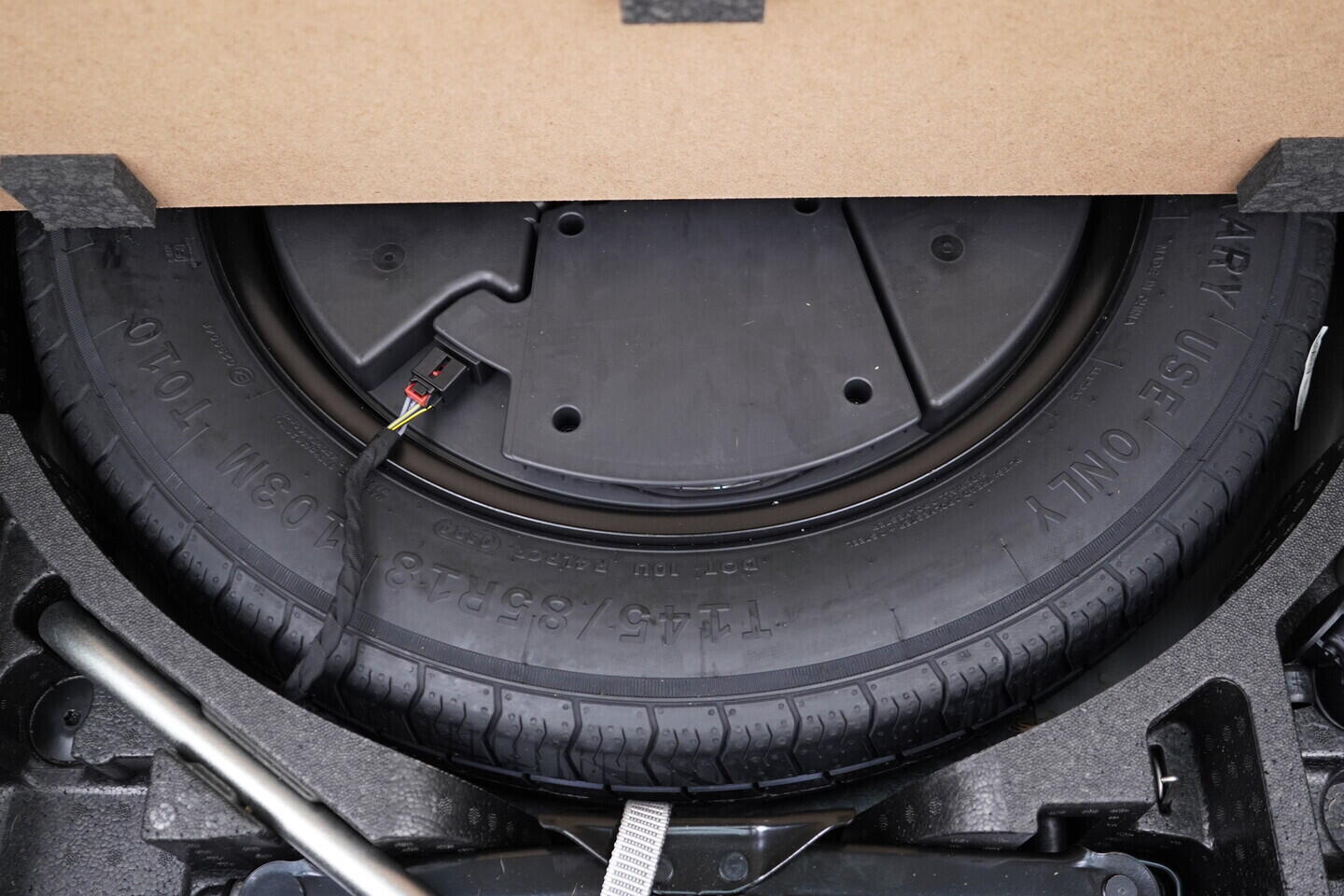 OV190V11221_44.webp_KODIAQ Exclusive Selection 2.0 TDI 142 kW automat, DPH