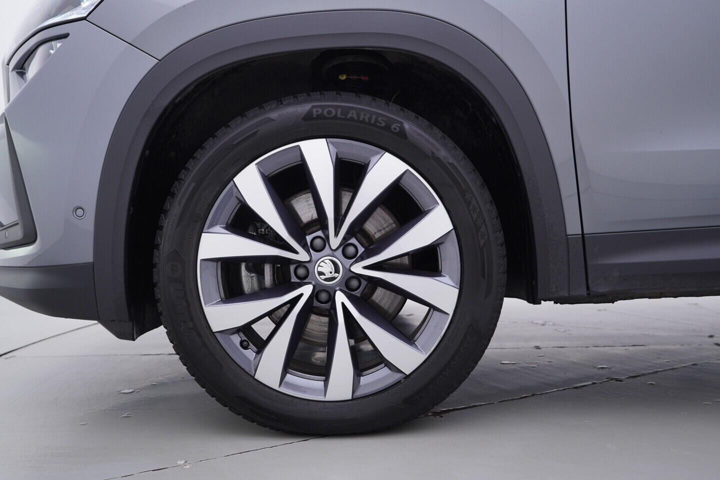 OV190V11221_45.webp_KODIAQ Exclusive Selection 2.0 TDI 142 kW automat, DPH