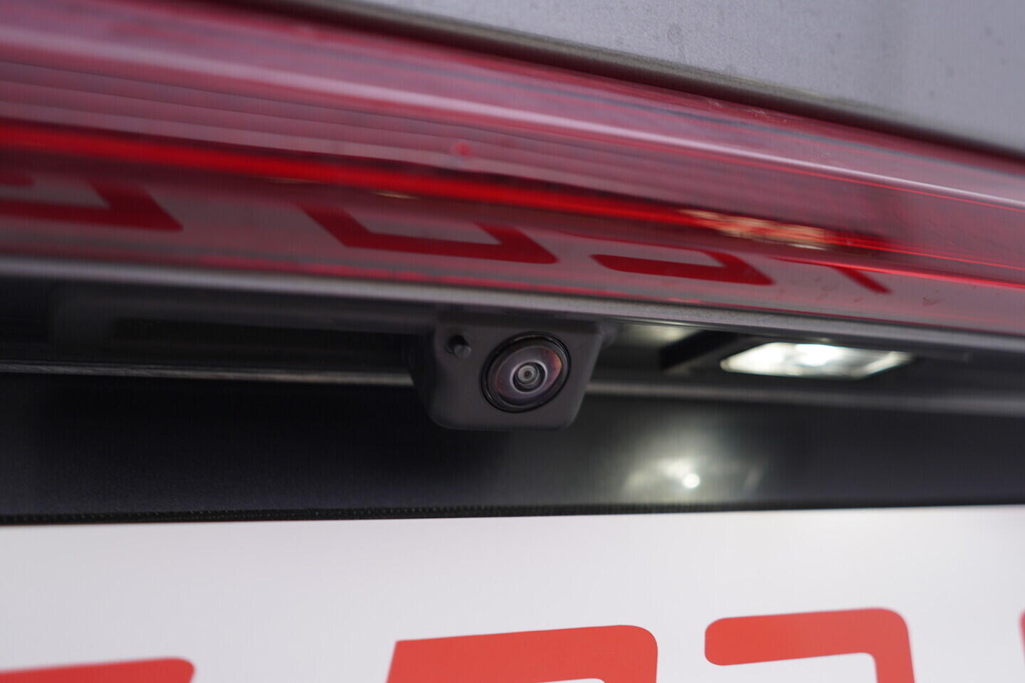 OV190V11221_46.webp_KODIAQ Exclusive Selection 2.0 TDI 142 kW automat, DPH