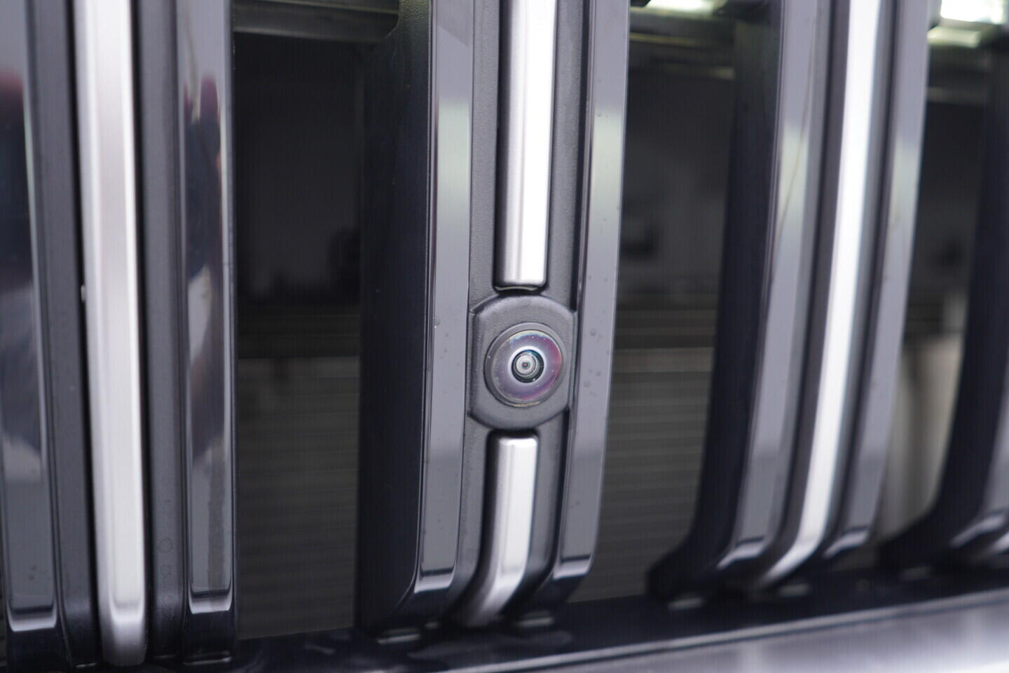 OV190V11221_48.webp_KODIAQ Exclusive Selection 2.0 TDI 142 kW automat, DPH