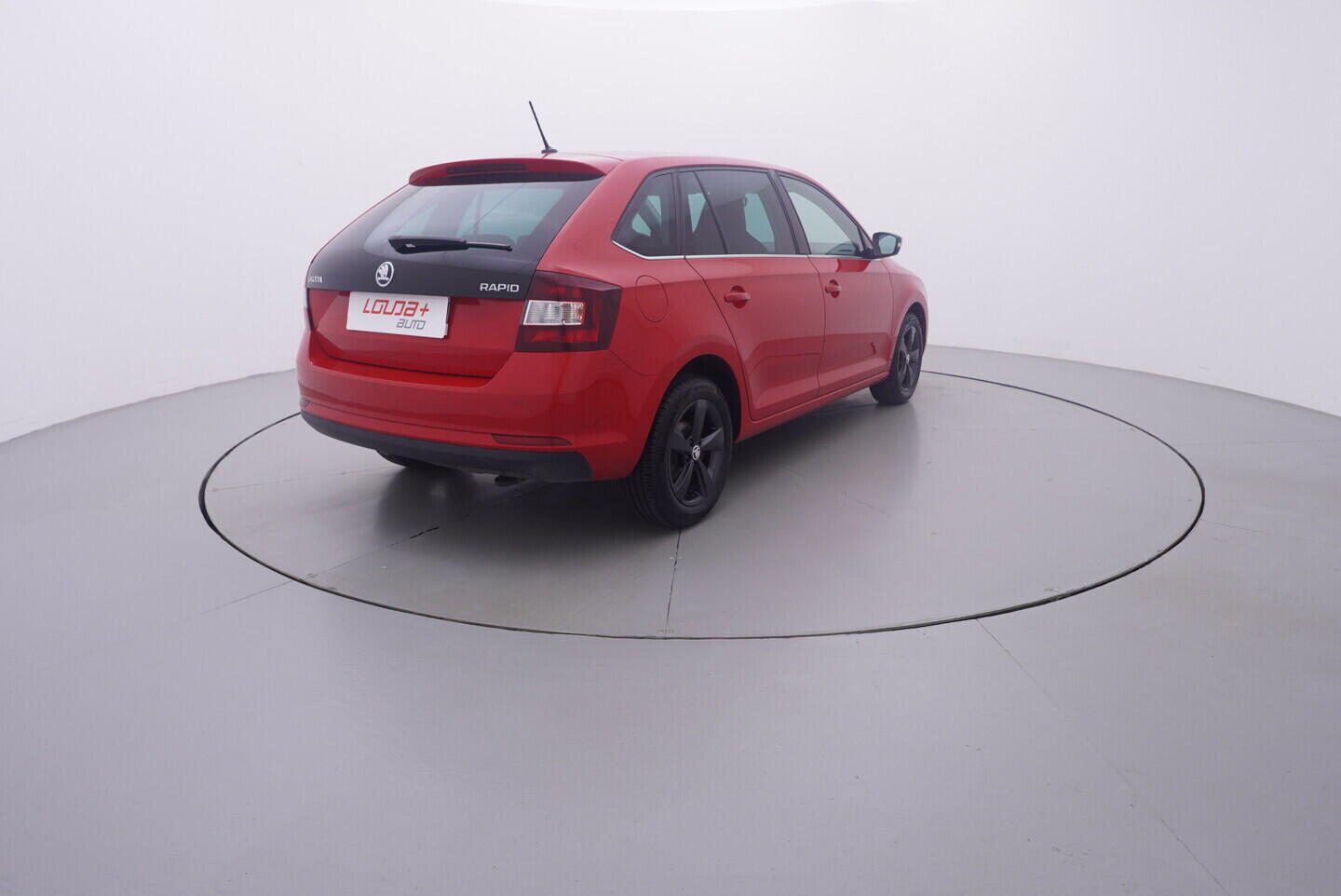 OV190V11222_14.webp_RAPID Style 1.0 TSI 81 kW manuál