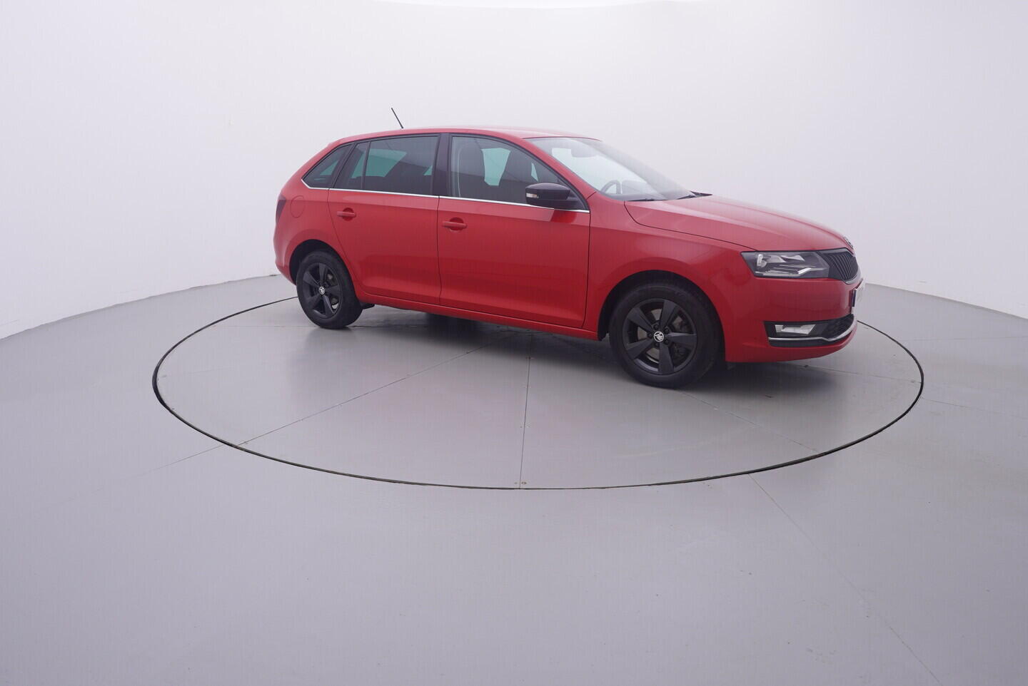 OV190V11222_16.webp_RAPID Style 1.0 TSI 81 kW manuál