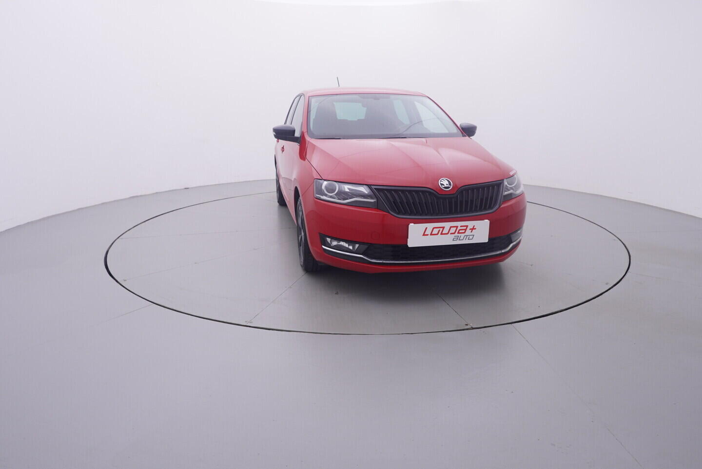 OV190V11222_17.webp_RAPID Style 1.0 TSI 81 kW manuál