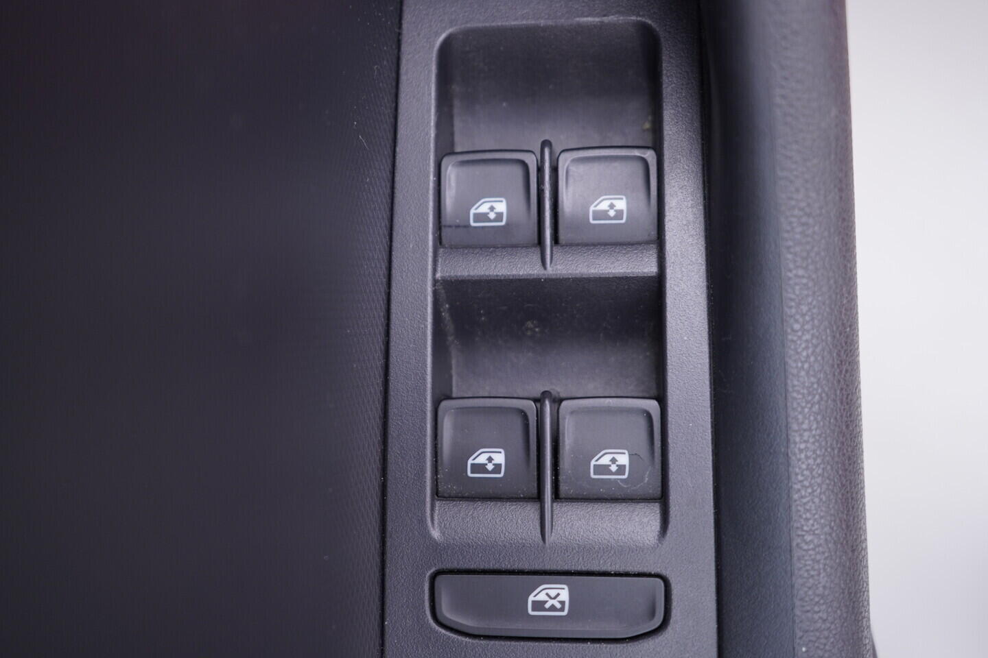 OV190V11222_20.webp_RAPID Style 1.0 TSI 81 kW manuál