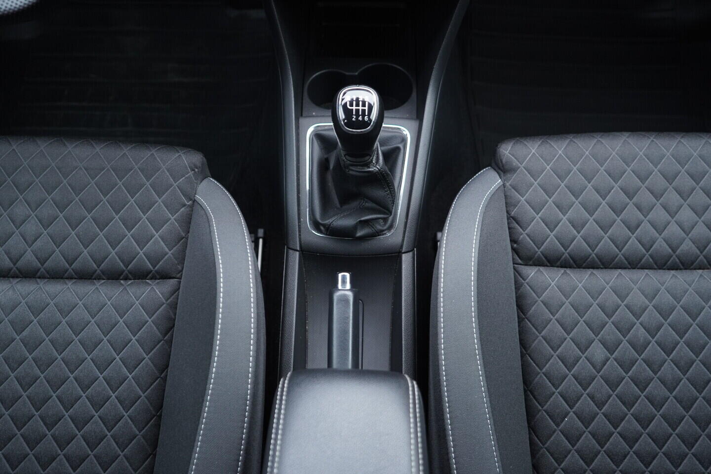 OV190V11222_31.webp_RAPID Style 1.0 TSI 81 kW manuál