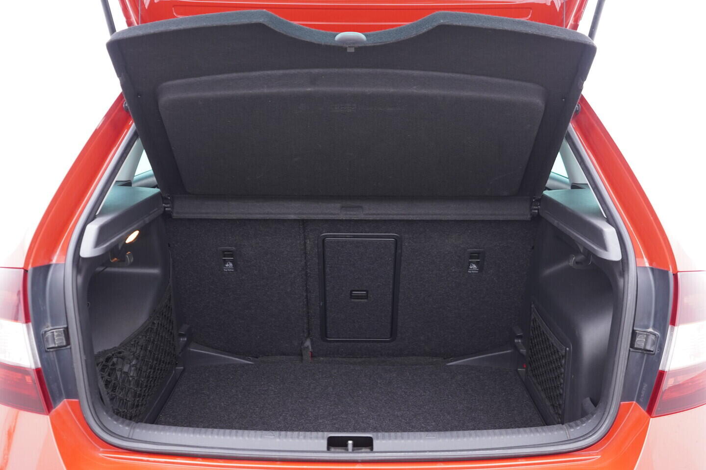 OV190V11222_34.webp_RAPID Style 1.0 TSI 81 kW manuál