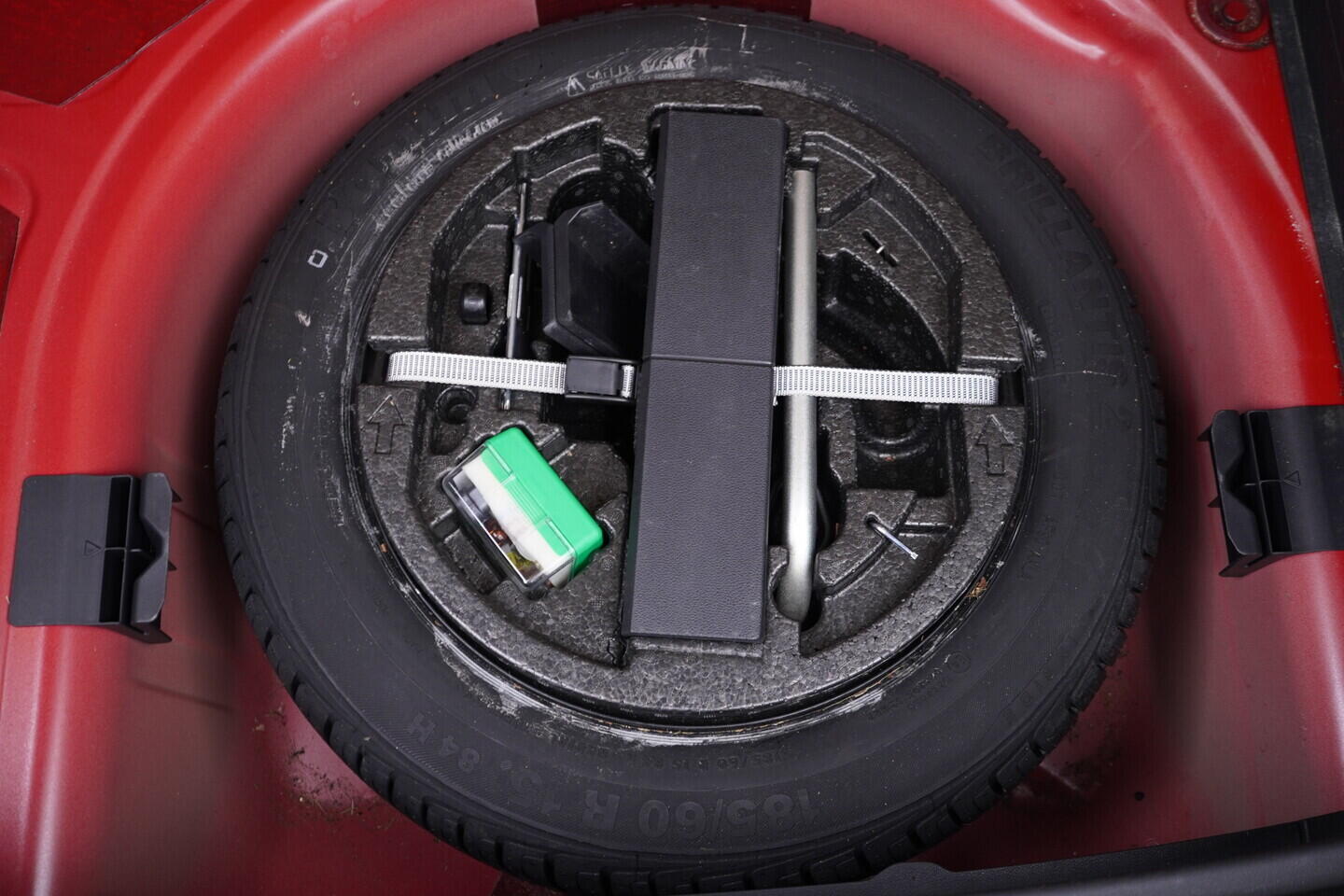 OV190V11222_35.webp_RAPID Style 1.0 TSI 81 kW manuál