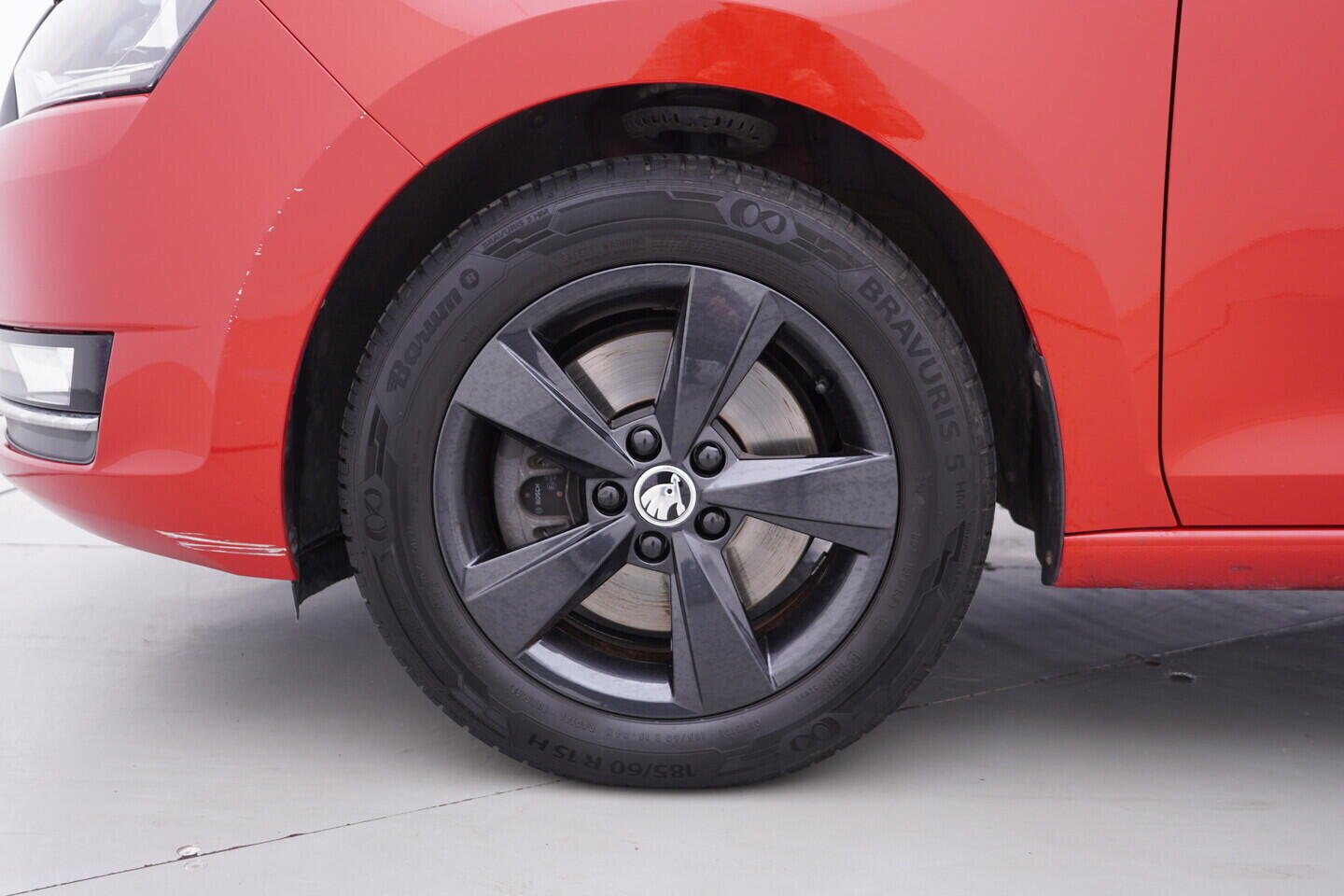 OV190V11222_36.webp_RAPID Style 1.0 TSI 81 kW manuál