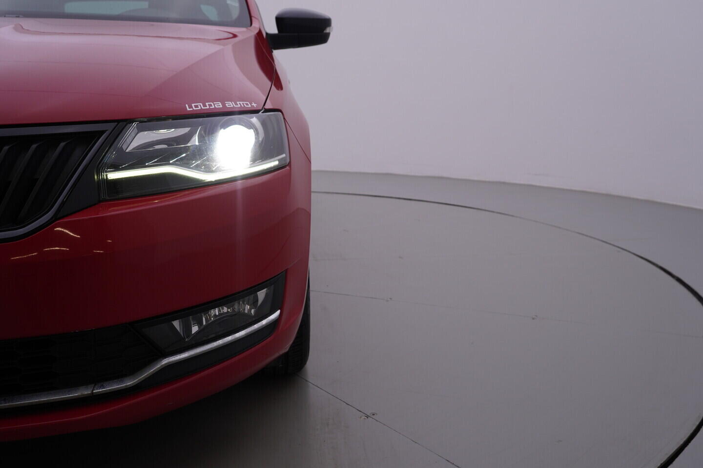 OV190V11222_37.webp_RAPID Style 1.0 TSI 81 kW manuál