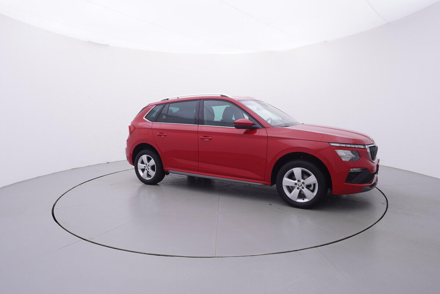 OV190V11223_16.webp_KAMIQ Top Selection 1.5 TSI 110 kW manuál, DPH