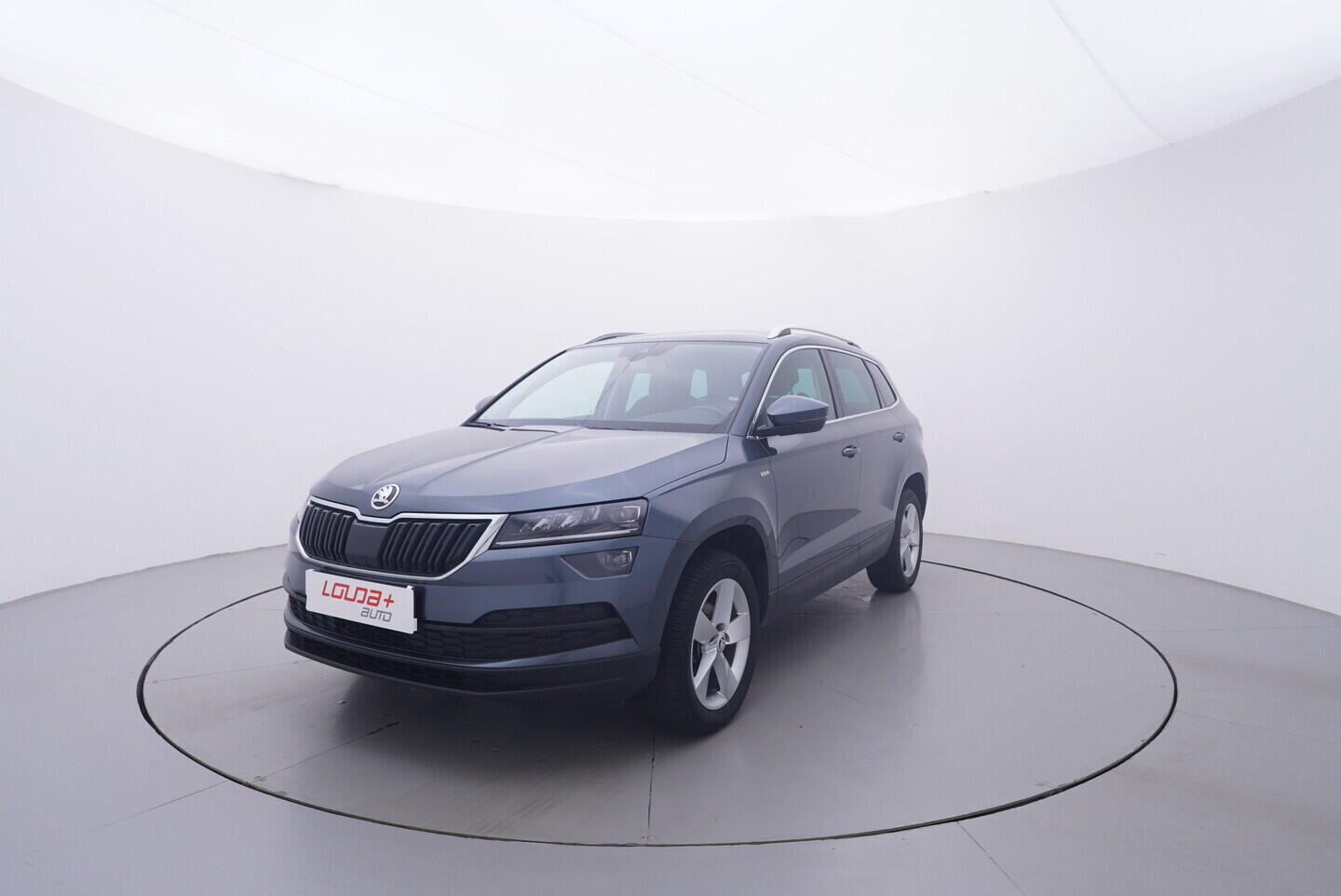 OV190V11225_10.webp_KAROQ Soleil 1.6 TDI 85 kW manuál, DPH