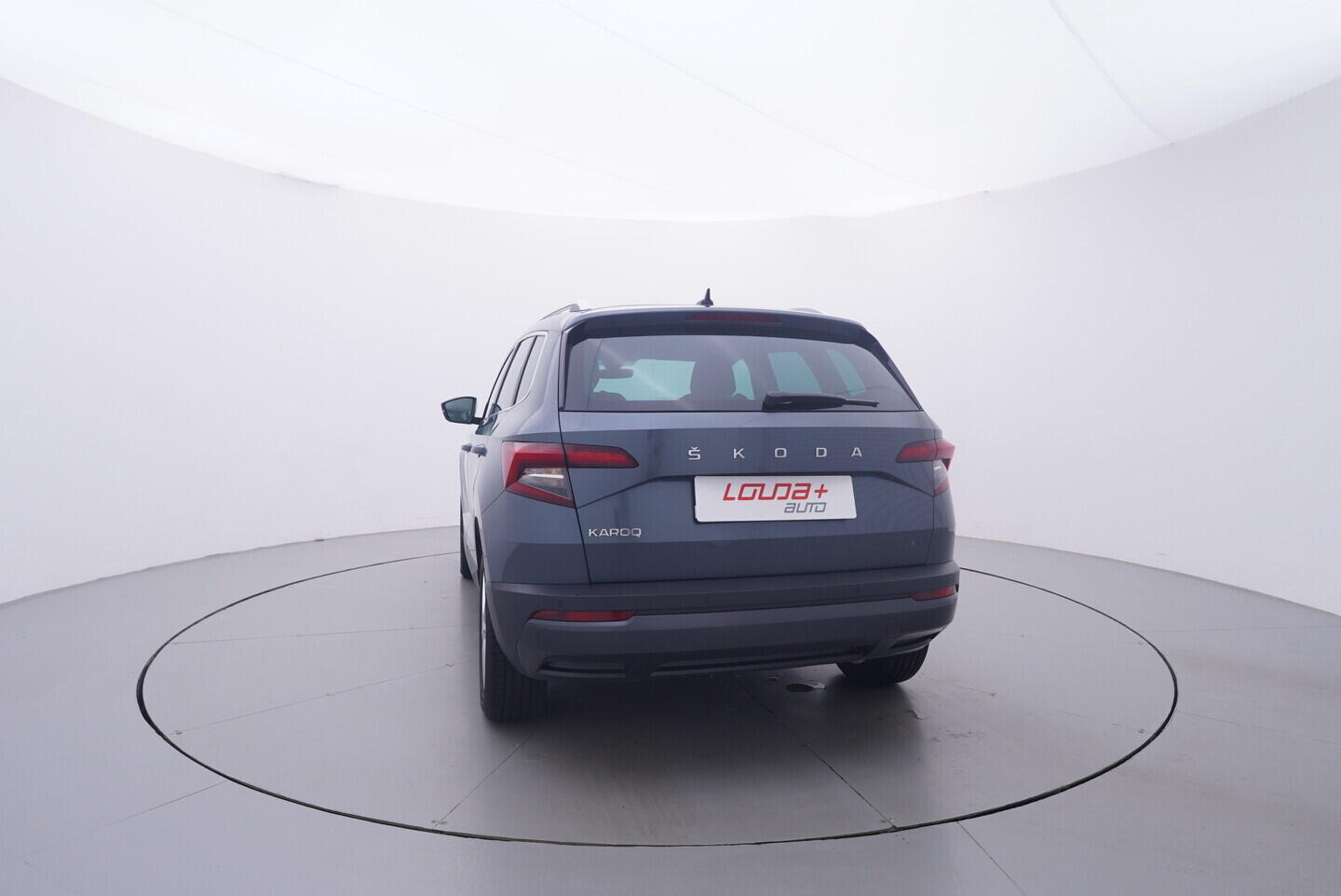 OV190V11225_13.webp_KAROQ Soleil 1.6 TDI 85 kW manuál, DPH