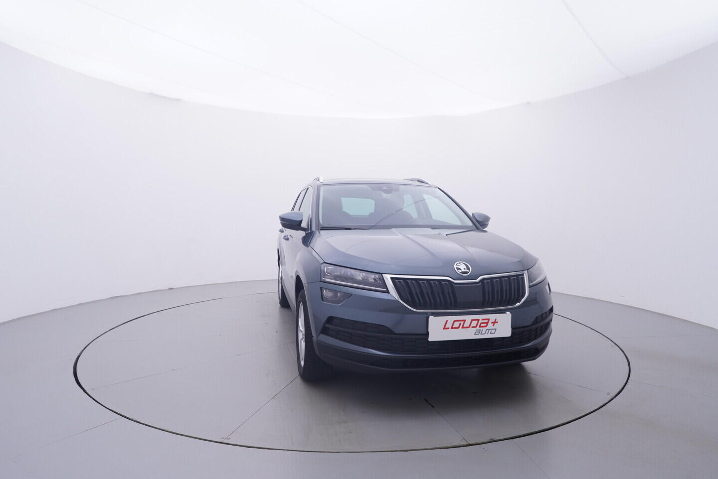 OV190V11225_17.webp_KAROQ Soleil 1.6 TDI 85 kW manuál, DPH