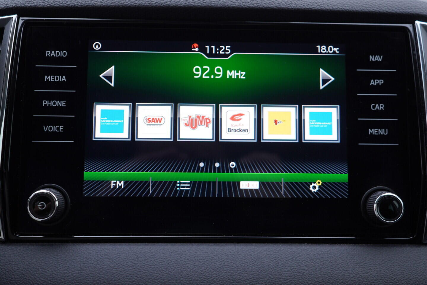 OV190V11225_27.webp_KAROQ Soleil 1.6 TDI 85 kW manuál, DPH