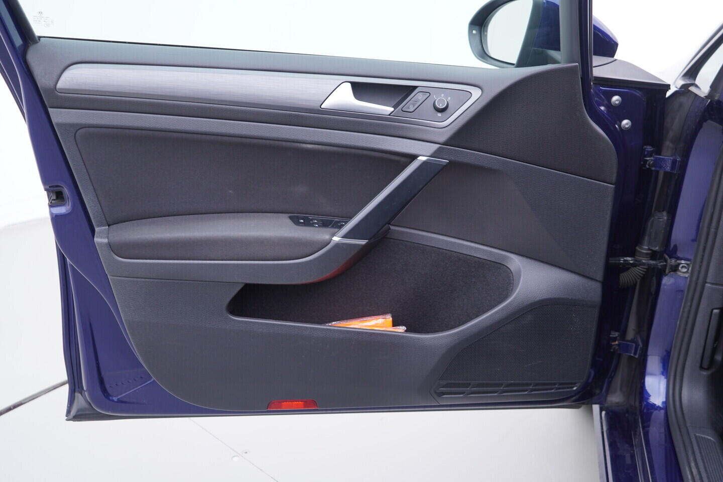 OV190V11226_19.webp_GOLF  1.6 TDI 85 kW manuál